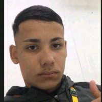 Bruno Contin