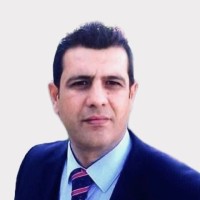 Massud Mahmud