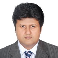 Bobby Jacob