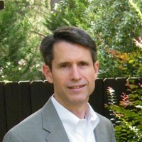 J. Scott Branch