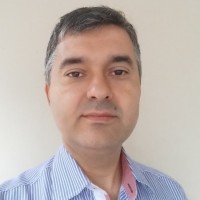 Rogerio Carvalho