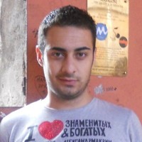 Antonino Bagnato