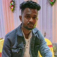 Himjyoti Baishya