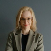 Emma Stein