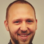 Kyle Kleber