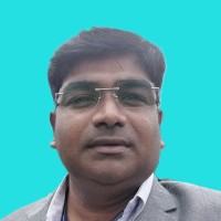 Mannadi Kalidass Rajini Chakravarthy