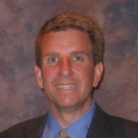 Andrew Bohman