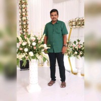 Siva Raj