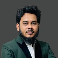 Hasibur Rahman
