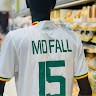 Modou Fall