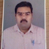 Sridharreddy Mareddy