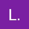 L. T.