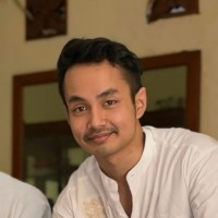 Rizqi Rajabhani