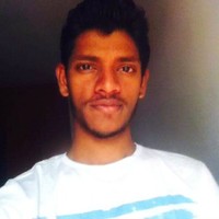 Jaffer Sadiq N
