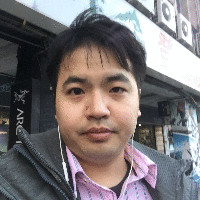 Xing-Han Chen