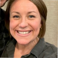 Elyse Cumberland