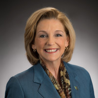 Toni French