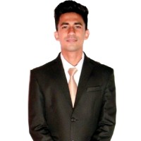 Althaf A Althaf A