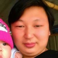季玉仁