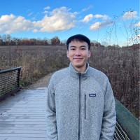 Xuan Peng