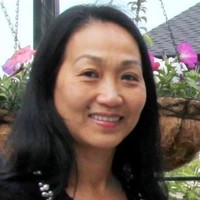 Hoa Ngo