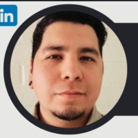 Simón Mazuela Robles