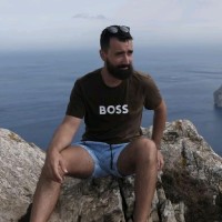 Mattia Spreafico