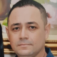 Marco Aurelio Rocha