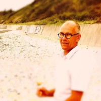Göran Ståhl