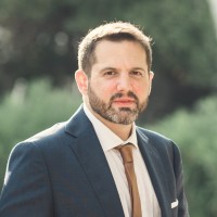 Nikolaos Kalligeros