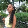 Dia'Moni Raye