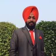 Gama Singh