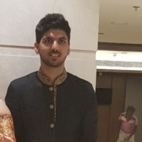 Yash Sukhwani