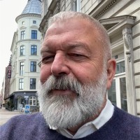 Peter Schmidt-Hansen