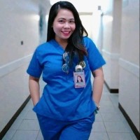 Shiela Francisco Rtrp