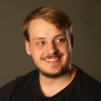 Simon Hans