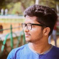 Shivaraj Moolya