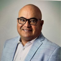 Roberto Peña