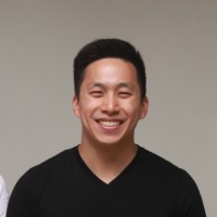 Joseph Chun