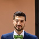 Davide Taccardo