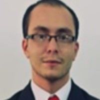 Johan Carlo Urrutia Mendez