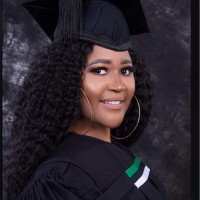 Bennedictor Penny Nkabinde