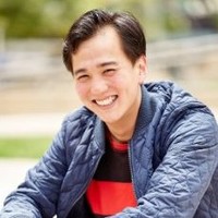 Donovan Chu