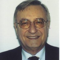 Gianni Baruffaldi