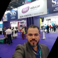 Cleyton Souza