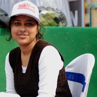 SANGHAMITRA SEN