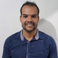 Marcos De Sousa Gomes