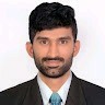 Chetan Bilebal