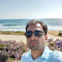 Neeraj Joshi