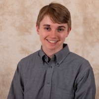 Carter Fehlinger (Fail-lin-ger)